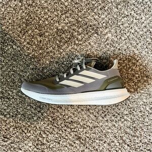 Adidas Men’s Running Shoes